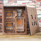 Neyland Stadium - Tennessee Volunteers Whiskey Set