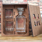 Doak Campbell Stadium - College Whiskey Set