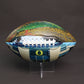 Autzen Stadium Football University Series