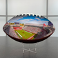 Donald W. Reynolds Razorback Stadium Football University Series （2022）