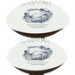 Beaver Stadium - Penn State Nittany Lions football, Stipple Art College Football