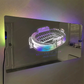 Neyland Stadium Mirror Light – Gifts for Sports Lovers