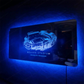 Beaver Stadium Mirror Light-Gifts For Sports Lovers