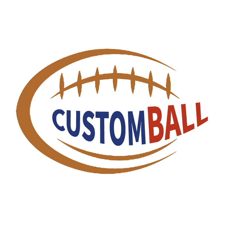 customizeball